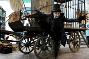 Desktop News Child Catcher With His Carriage 870X580