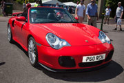 3 2018 Simply Porsche Peo