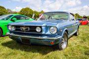 Simpyly Ford 3