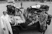 Desktop News Cavalcade NMM Circa1982 870Z580