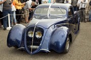 Desktop News Metropolis 2