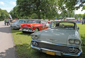 Nifty Fifties 2 (1)