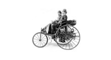 Desktop News Benz 1887 Karl Benz 870X475