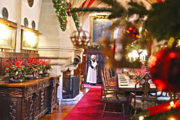 A Victorian Christmas In Palace Housew870px H580px 300X200