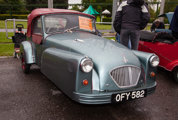 2016 Automart 1