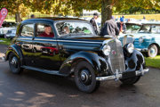 Simply Mercedes 3 1