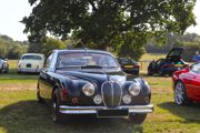Simply Jaguar 6
