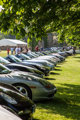 Simply Porsche 7