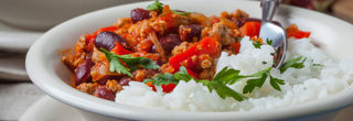 GROUP DINING BANNER2 Chilli Con Carnew870px H300px Scaled