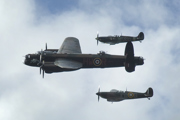 Desktop News Spitfire 870X580