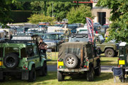 Simply Land Rover 2 1