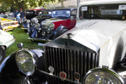 Desktop News Bonhams At International Autojumble 870X580