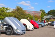 Simply Jaguar 4 (1)