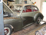 Healey 4