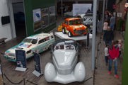Desktop News The Art Of Kustom