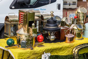 2016 04 Boatjumble 791
