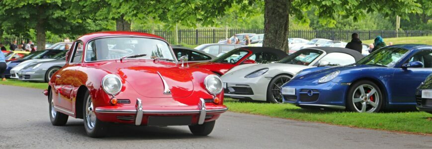 Simply Porsche 1 Scaled E1712847481291