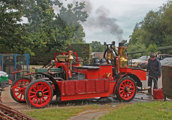 Fire Engine 2