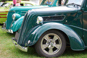 8Beaulieu Hot Rod Custom