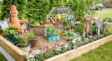 Gallery Image BBC Gardeners Worldl870x475 3 1