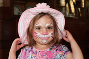 Desktop News Face Painting 870X580 (1)
