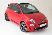 Desktop News NMMT 2018 Raffle Prize Will Be A Fiat 500C Like This 870X580