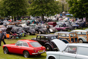 Simply British Classics 5 870X580
