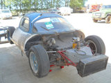 Costin Nathan Before Restor
