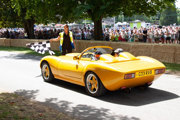 Supercar Weekend 5 1
