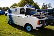 Simply Ford 6 870X580