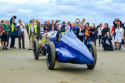 Sunbeam 350 Pendine Wales 2W870px H580px 600X400