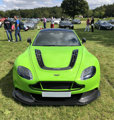Simply Aston Martin 2