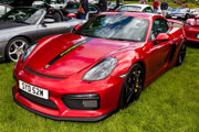 2017 06 Simply Porsche 161 1