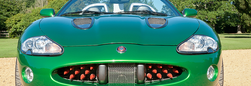 Desktop Banner Jaguar Xkr 870X300 1