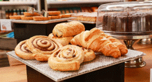 Desktop Attraction Where To Eat Brabazon Refurb 2024 2W870px H475px Scaled