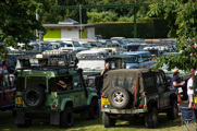 Desktop News 2018 Simply Land Rover 1