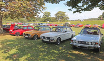Simply British Classics 2