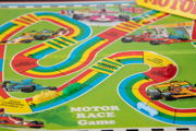 Desktop News Motoring In Miniature 2 870X580