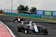 Hungary 2 Williams Racingw870px H580px 600X400