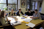 Desktop News Steampunk Team Meeting870x580