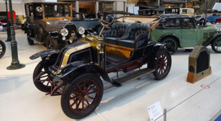 Autoworld 2 Copy 600X328