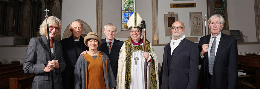 Desktop Attraction News Beaulieu Abbey Church Memorial Windoww870px H300px