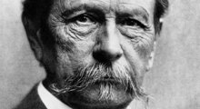 Desktop News Karl Benz 870X475