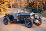 Desktop News 1930 Blower Bentley870x580