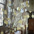 Desktop News Palace House Blog Easter Crafts 18 300X300