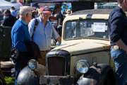 8Beaulieu International Aut