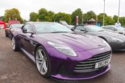 Simply Aston Martin 2
