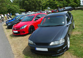 Simply Vauxhall 2