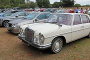 Simply Mercedes 1
