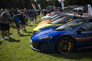 Beaulieu Supercar Weekend 2 Copy (1)